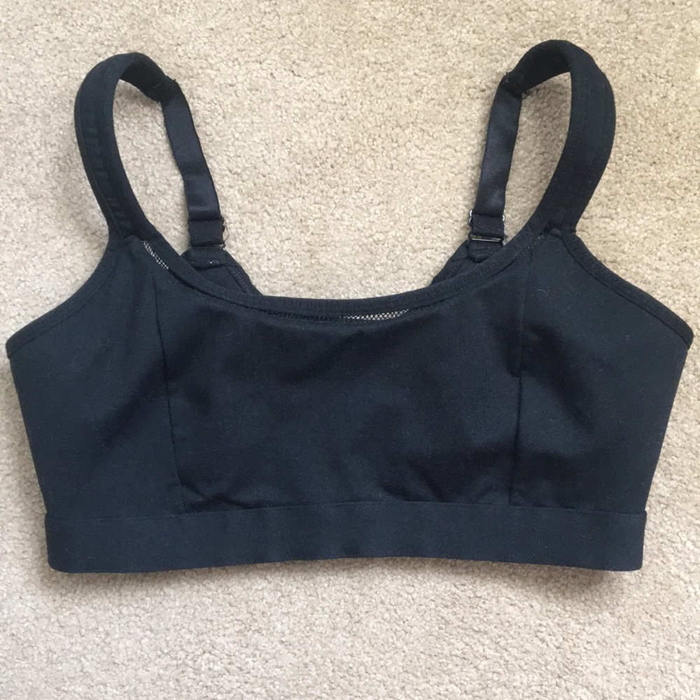 Fabletics Sports Bra